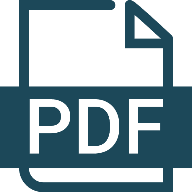 Profilo e catalogo dell'azienda