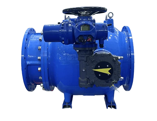 In che modo una valvola di ritegno può davvero prevenire il colpo d'ariete nel sistema di tubazioni?