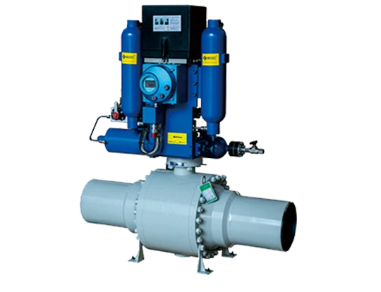 Quali sono i principali vantaggi e svantaggi delle valvole a globo